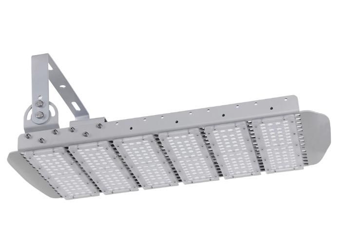 High Power 300W LED Flood Light for Sport Field Lighting