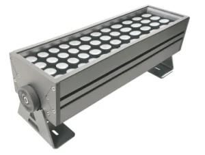 Project LED Flood Light