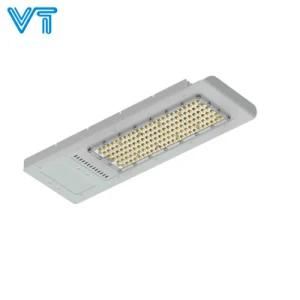 Hot Selling Ce LED Street Light Waterproof Street Light 30-150W