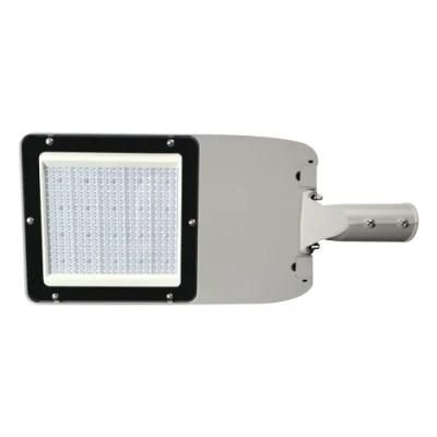 Waterproof LED Outdoor Street Light 120W LED Lighting LED Street Light