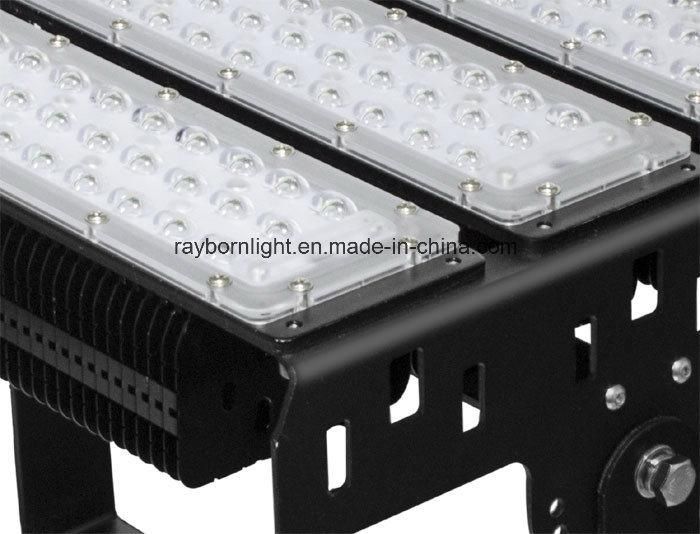 Explosion Proof 500W LED Outdoor Light Projector IP65 500watt Marine LED Flood Light