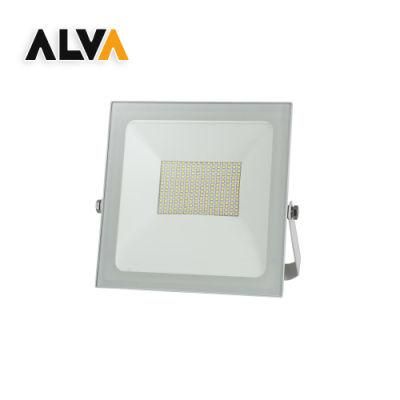 High Power Outdoor Waterproof Reflector 200W LED Flood Light