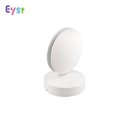 High Quality for Lighting Project LED Product 360 Degree IP65 Window Light