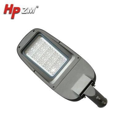 Hpzm CREE Chip LED Street Light High Efficiency