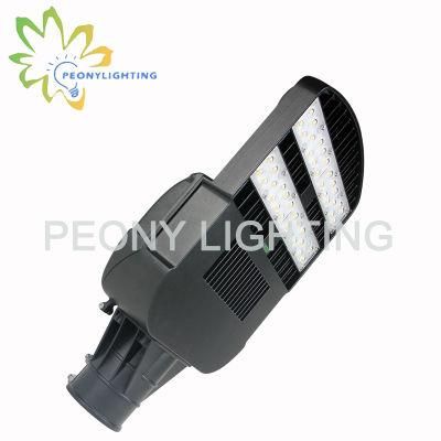 2019 Outdoor Cheap Solar 100W LED Street Lamp with TUV Ce&amp; RoHS SAA Approval