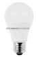 A60 10W Sensor Intelligent Bulb RGB Lamp