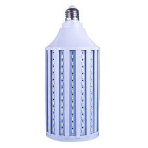 E27 B22 E40 E14 LED Lamp Bulb LED 5W~150W Corn Bulb Lamp for Home Decoration Light