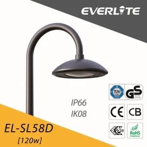 Everlite 120W LED Spots Lamp with CB Ce GS