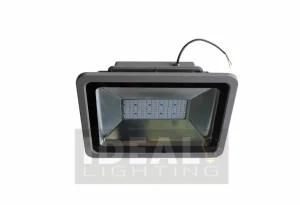 10W 20W 30W 50W 100W 150W IP65 LED Floodlight