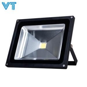Chinese Supplier Cheap Price Color Change LED Projector Light 12V