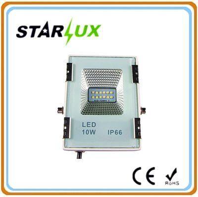 LED SMD Floodlight Lamp Stflsd10c/20c/30c/50c/100c/150c