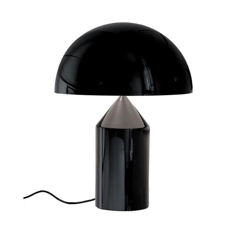 2022 Nordic Modern and Simple Living Room Table Lamp Post-Modern Light Luxury Desk Bedroom Bedside Table Lamp