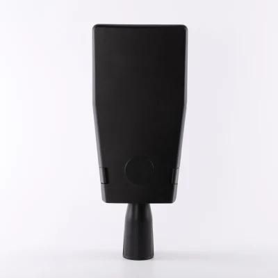 Beammax Classic 30W LED Sideway Lighting Street Lamp