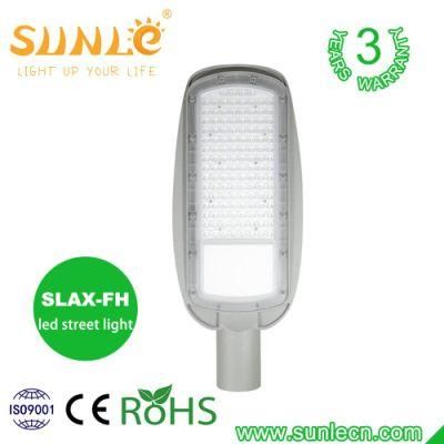 High Bright Energy-Saving Aluminum IP65 Outdoor LED Light