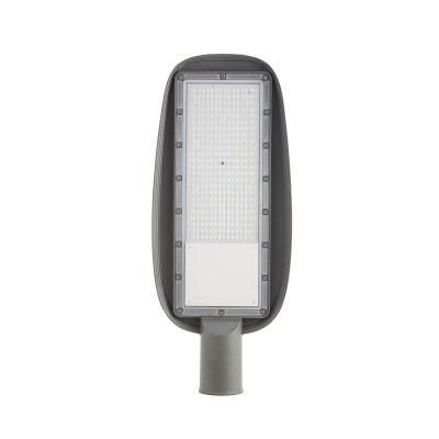 Outdoor Garden Lights Cheap Price 50W Street LED Lamp with High Quality