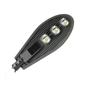 IP65 Outdoor Light High Power COB 150W LED Street Lamp