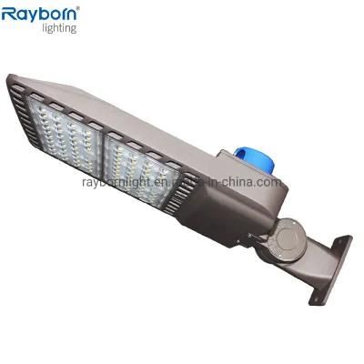Factory Price Pathway Lamp IP65 Outdoor Exclusive 80W/100W/150W/200W/300W LED Street Light