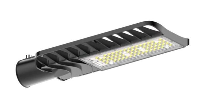 SL-Jl15-60W Alumbrado Farolas Publica LED Outdoor Street Lamp 60W 130lm/W