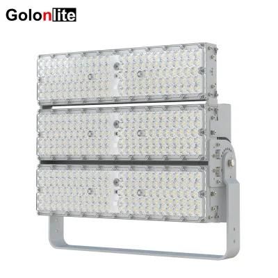 10/20/40/60 Degrees 300W -1500W LED Projector Light
