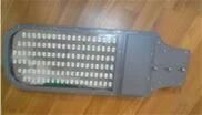 LED Street Light