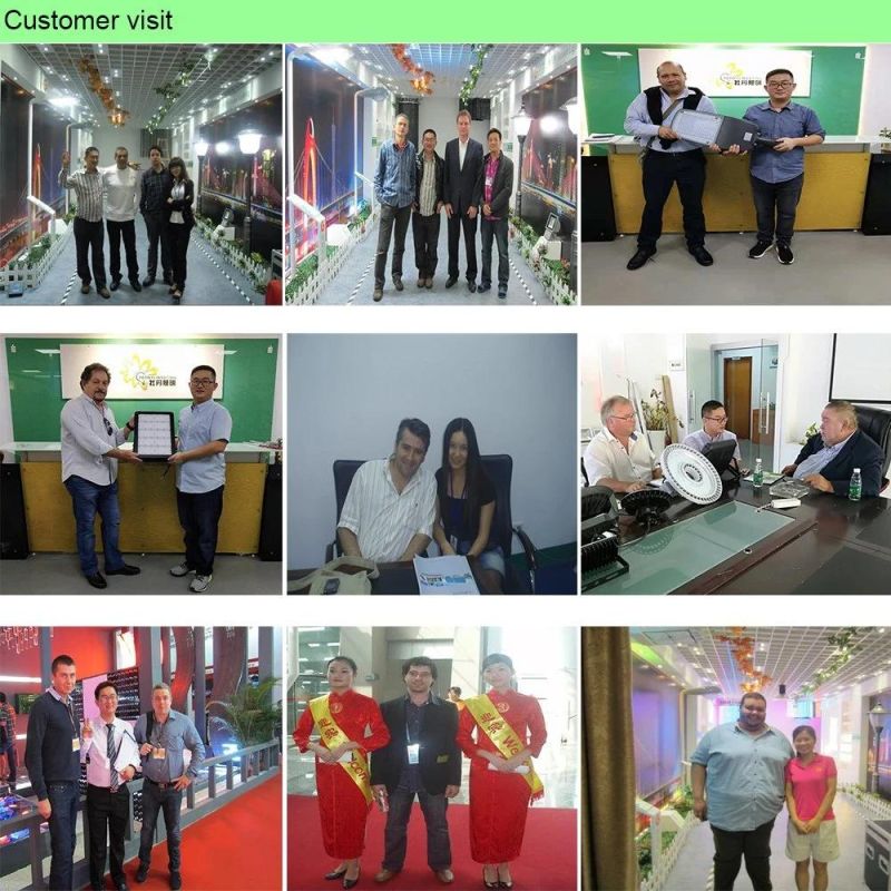 Modern Waterproof Street Light, LED Light Street, Aluminum SMD 150W LED Street Light Outdoor