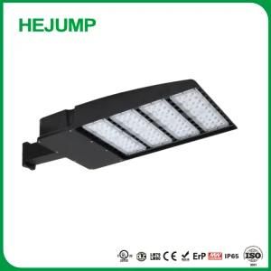 130lm/W IP65 5 Years Warranty UL Ce LED Street Light