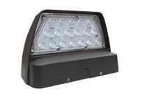 LED Wallpack Light Down Wall Lamp 15W Outdoor Light