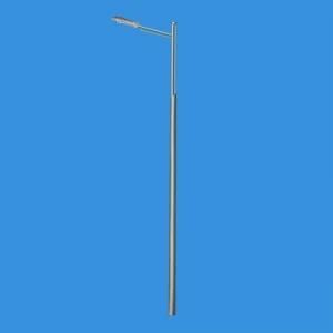 300W LED Street Light LED Shoe Box Light