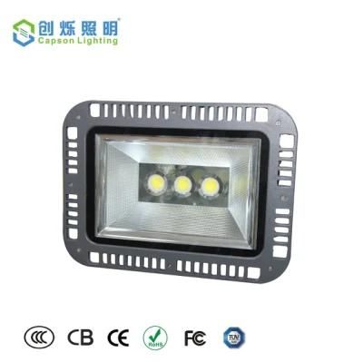 High Power LED IP65 COB 150W for LED Flood Light