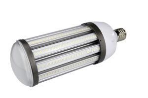 LED Corn Light Bulb-100W