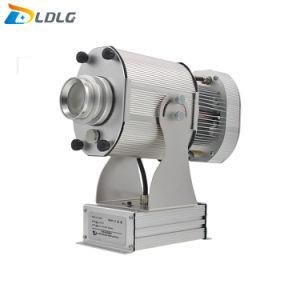Projector LED Gobo Outdoor Projector 10000 Lumens