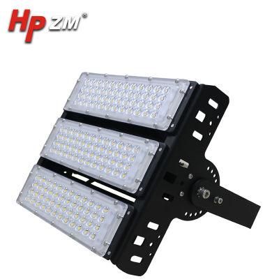 Poplular Lights Professional Manufacturer LED Module Light 50 Watt