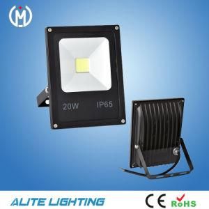 Most Cheap 20W LED Flood Light