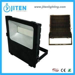 High Quality Outdoor LED Lighting Solution 100W Flood Light