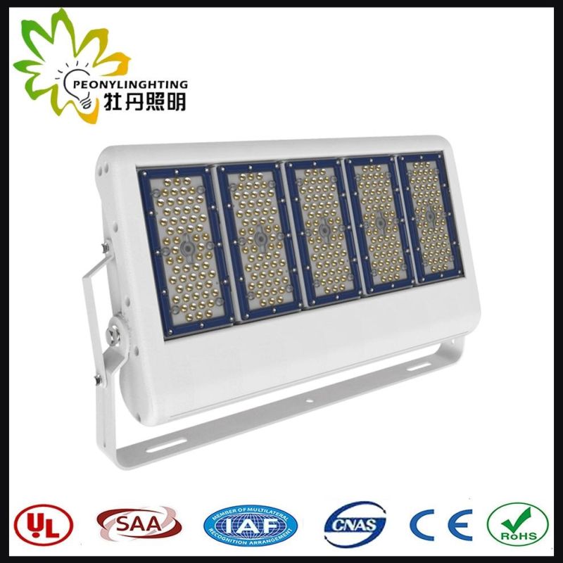 2019 High Pole 250W LED Flood Lightings, New Products 250W LED SMD Flood Lightings