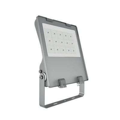 160W LED Tunnel Light with CE RoHS ENEC