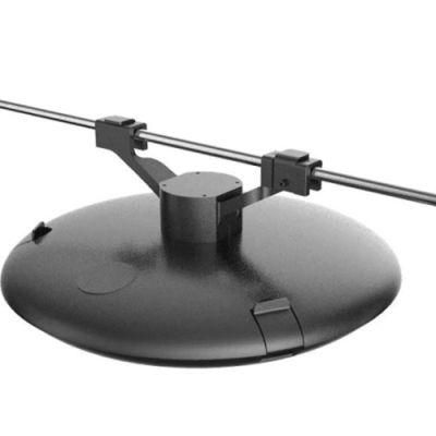 50W LED Street Light Outdoor