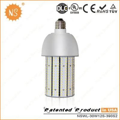 30W LED Corn Bulb Light