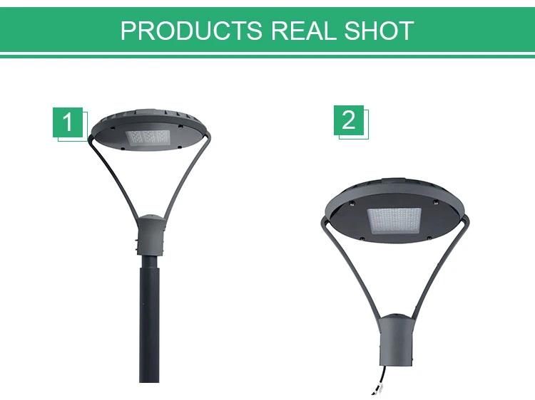 Wholesale Cheap Waterproof 30W LED Garden Yard Light