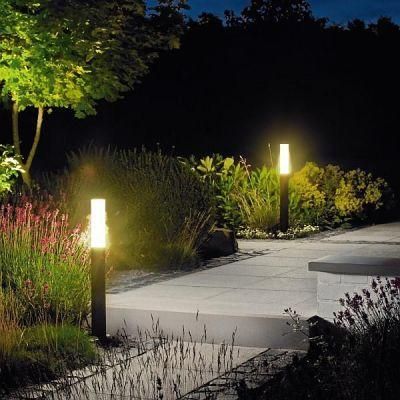 Ala 9W Good Quality Waterproof Light Outdoor LED Garden Light