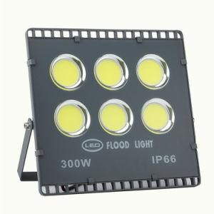 Basketball Court Garden Floodlight Outdoor LED Flood Light