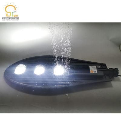 High Pwer, Bridgelux, Epistar, CREE Is Available Lighting Fixture COB LED Lamp 100W