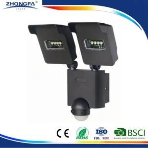 20W Ce RoHS Outdoor LED Security Work Light