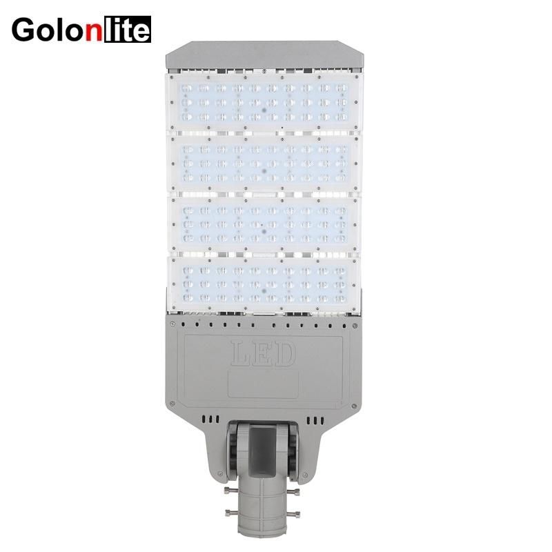 Quality 300W 250W 200W 150W 100W 50W LED Road Light