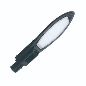 Lipu 150W Street Light High Quality SMD Chip Street Light