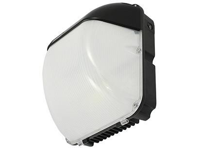 LED Bulkhead Lamp IP65 Ik09 CE SAA