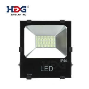 Best Price Outdoor IP65 100W 200W 300W 400W LED Floodlight
