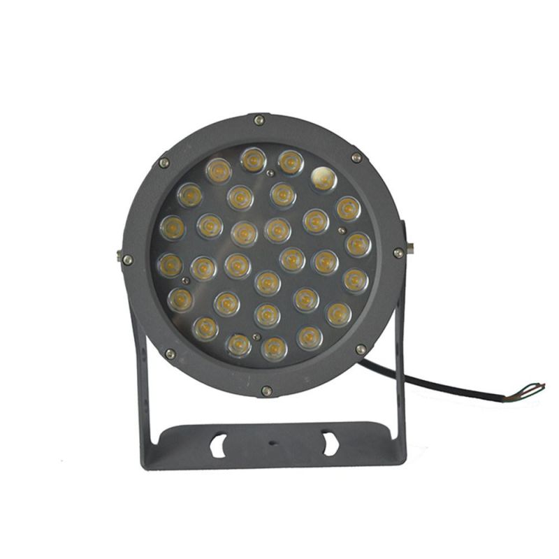 Hot Sales Aluminum LED Outdoor Light Flood Lighting