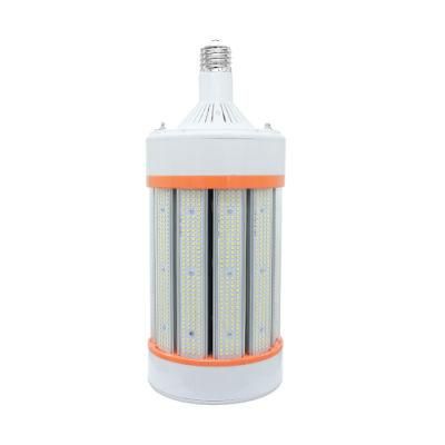 420W Ex39 Base Corn Light Replacement 1000W Metal Halide Warehouse Garage High Bay