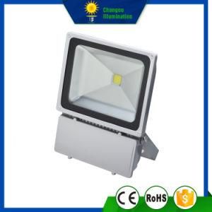 Hot Sales 100W LED Floodlight